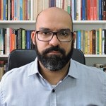 Ufal e Sociedade entrevista o professor e economista Cid Olival
