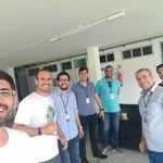 Grupo de pesquisa é credenciado como unidade de inovação Embrapii