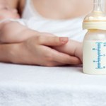 HU forma comissão para credenciamento na rede Hospital Amigo da Criança