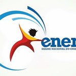 MEC divulga nota oficial sobre adiamento do Enem