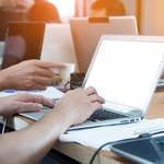 Curso de mestrado em Sociologia realiza ciclo de debates virtual