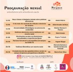 Programação