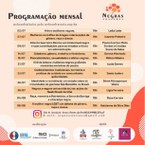 Programação