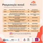 Programação