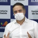 Novo decreto amplia rigor na fiscalização do isolamento social