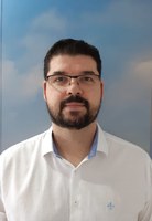 Programa Ufal e Sociedade entrevista o pesquisador Marcelo Duzzioni de Farmacologia