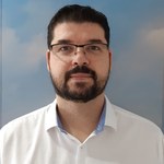 Programa Ufal e Sociedade entrevista o pesquisador Marcelo Duzzioni de Farmacologia