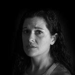 Pesquisadora da Ufal relata violência contra a mulher em tempos de covid-19