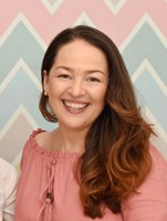 Programa Ufal e Sociedade entrevista a professora Aline Fidelis