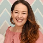 Programa Ufal e Sociedade entrevista a professora Aline Fidelis