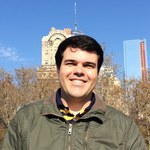 Ufal e Sociedade entrevista criador do App Aglomerações
