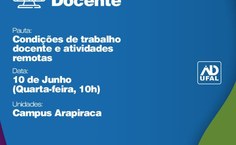 Programação