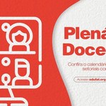 Associação dos Docentes da Ufal realiza plenárias virtuais nesse mês de junho
