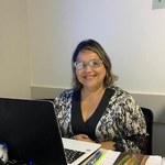 Banco de Leite do HU está com estoque abaixo da média