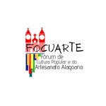 Cultura de Alagoas cria fórum e convoca reunião