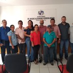 Em parceria com a Ufal, Limoeiro de Anadia protagoniza experiência inédita no âmbito de políticas públicas