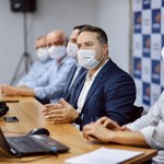 Governo de Alagoas anuncia fase laranja na capital