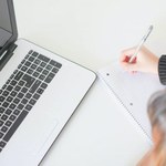 Quer ser mais produtivo mesmo na quarentena? Veja aqui