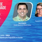 Ufal Penedo promove curso de extensão online na área de turismo