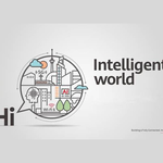 Webinário destaca aplicações e soluções no uso de tecnologias de IA