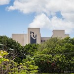 Especialista do HU alerta a sociedade no dia Mundial da Alergia