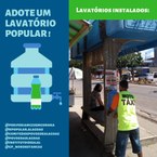 Lavatório_instalado_em_ponto_de_ônibus.jpg