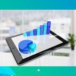 Matrizes de distribuição de recursos orçamentários têm participação de diretores