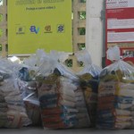 Projeto Zumbido desenvolve atividades com famílias em vulnerabilidade social