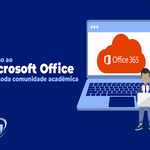 Serviço garante acesso à maioria dos programas do pacote Office 365 na Ufal