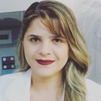 Ufal e Sociedade entrevista a professora Karol Fireman