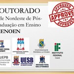 Ufal oferta curso de doutorado em conjunto com outras instituições