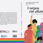 Gênero, raça e sexualidade são debatidos em livro de artigos de pesquisadores