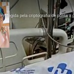 HU utiliza tecnologia para reduzir distância entre pacientes e familiares