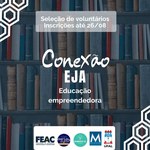Relação Institucional entre Ensino de Jovens e Adultos e Ufal é tema de evento