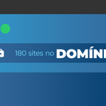 Ufal alcança a marca de 180 sites em seu domínio e 14 milhões de acessos ao ano