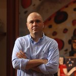 Ufal e Sociedade de segunda-feira conversa com o diretor do MTB