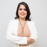 Programa Ufal e Sociedade entrevista a professora Monica Assunção