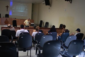 Abertas as inscrições para trabalhos acadêmicos no 10° Encontro de Cinema Alagoano