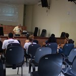 Abertas as inscrições para trabalhos acadêmicos no 10° Encontro de Cinema Alagoano