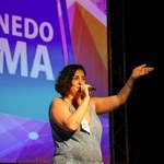 Circuito Penedo de Cinema divulga filmes selecionados; confira a lista