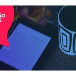 Edital E-book covid-19: Edufal prorroga divulgação do resultado
