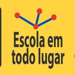 Escola em todo lugar: app da Ufal cria rotina de estudo e atualiza informações sobre a covid-19