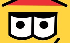 A atualização é uma vez por semana e o aluno acessa o conteúdo semanal off line.