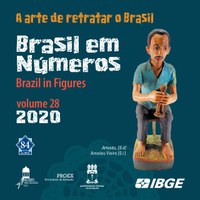 Museu Théo Brandão representa Alagoas em catálogo nacional do IBGE