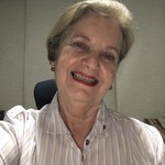 Delza Gitaí fala de ações no mês de conscientização sobre suicídio