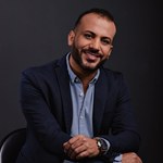 Ufal e Sociedade entrevista David Farias, diretor da Escola Técnica de Artes