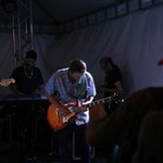 10º Circuito Penedo abre inscrições para propostas de show
