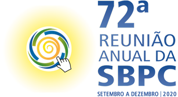 Confira a programação da SBPC Cultural da 72ª Reunião Anual em outubro