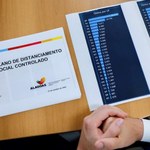 Decreto autoriza o retorno do ensino para adultos em Alagoas; confira os detalhes