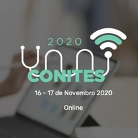 Famed realiza congresso virtual e internacional sobre tecnologias e saúde